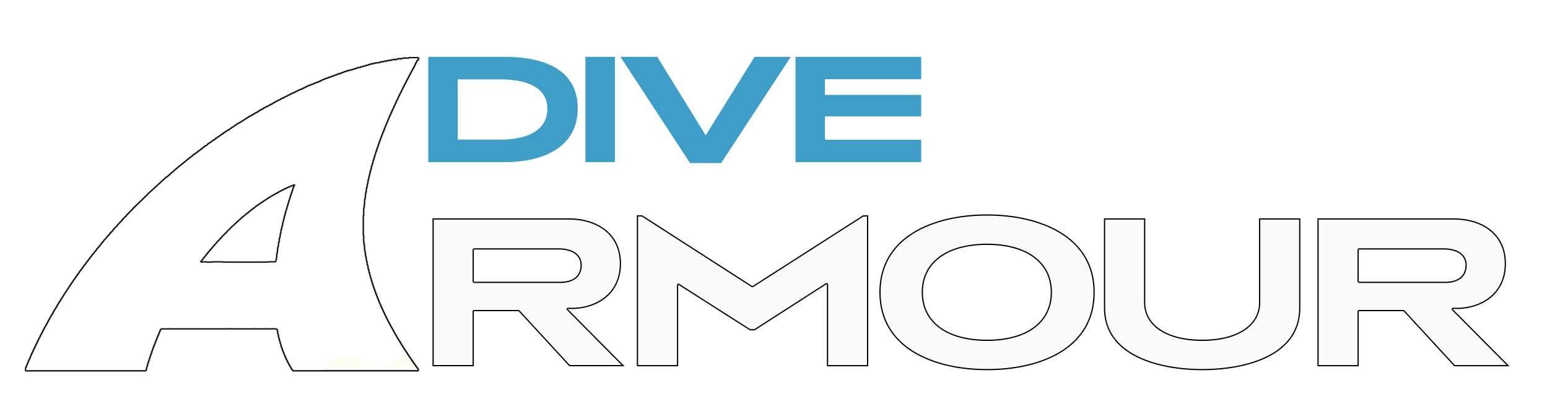 DiveArmour