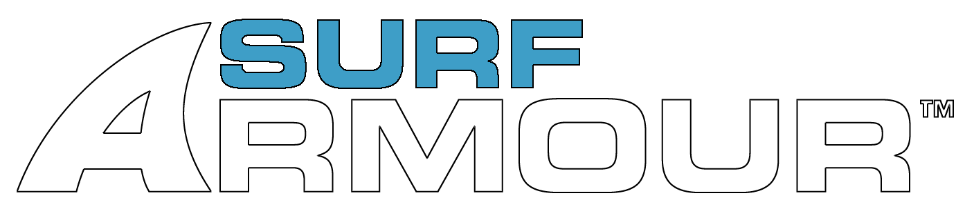 SurfArmour